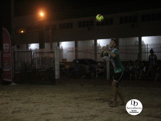 
<a style='margin-left: 5px;' class='btn btn-xs btn-social btn-facebook' href='https://www.facebook.com/sharer/sharer.php?u=https://www.boladovale.com.br/imgs/800-800-90/conteudo/fotos/1784/img1925.jpg' rel='popup' data-width='500' data-height='400'><i class='fa fa-facebook'></i>Compartilhar <span class='hidden-xs'>no Facebook</span>
</a> 
<a class='btn btn-default btn-xs' target='_blank' href='imgs/800-800-90/conteudo/fotos/1784/img1925.jpg'>
<span class='glyphicon glyphicon-cloud-download'></span> Salvar
</a> 
<span></span>
