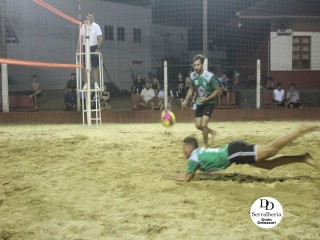 
<a style='margin-left: 5px;' class='btn btn-xs btn-social btn-facebook' href='https://www.facebook.com/sharer/sharer.php?u=https://www.boladovale.com.br/imgs/800-800-90/conteudo/fotos/1784/img1930.jpg' rel='popup' data-width='500' data-height='400'><i class='fa fa-facebook'></i>Compartilhar <span class='hidden-xs'>no Facebook</span>
</a> 
<a class='btn btn-default btn-xs' target='_blank' href='imgs/800-800-90/conteudo/fotos/1784/img1930.jpg'>
<span class='glyphicon glyphicon-cloud-download'></span> Salvar
</a> 
<span></span>