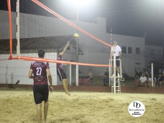 
<a style='margin-left: 5px;' class='btn btn-xs btn-social btn-facebook' href='https://www.facebook.com/sharer/sharer.php?u=https://www.boladovale.com.br/imgs/800-800-90/conteudo/fotos/1784/img1932.jpg' rel='popup' data-width='500' data-height='400'><i class='fa fa-facebook'></i>Compartilhar <span class='hidden-xs'>no Facebook</span>
</a> 
<a class='btn btn-default btn-xs' target='_blank' href='imgs/800-800-90/conteudo/fotos/1784/img1932.jpg'>
<span class='glyphicon glyphicon-cloud-download'></span> Salvar
</a> 
<span></span>