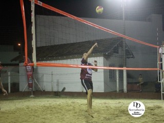 
<a style='margin-left: 5px;' class='btn btn-xs btn-social btn-facebook' href='https://www.facebook.com/sharer/sharer.php?u=https://www.boladovale.com.br/imgs/800-800-90/conteudo/fotos/1784/img1935.jpg' rel='popup' data-width='500' data-height='400'><i class='fa fa-facebook'></i>Compartilhar <span class='hidden-xs'>no Facebook</span>
</a> 
<a class='btn btn-default btn-xs' target='_blank' href='imgs/800-800-90/conteudo/fotos/1784/img1935.jpg'>
<span class='glyphicon glyphicon-cloud-download'></span> Salvar
</a> 
<span></span>