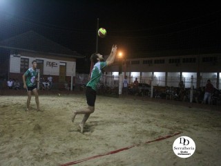 
<a style='margin-left: 5px;' class='btn btn-xs btn-social btn-facebook' href='https://www.facebook.com/sharer/sharer.php?u=https://www.boladovale.com.br/imgs/800-800-90/conteudo/fotos/1784/img1936.jpg' rel='popup' data-width='500' data-height='400'><i class='fa fa-facebook'></i>Compartilhar <span class='hidden-xs'>no Facebook</span>
</a> 
<a class='btn btn-default btn-xs' target='_blank' href='imgs/800-800-90/conteudo/fotos/1784/img1936.jpg'>
<span class='glyphicon glyphicon-cloud-download'></span> Salvar
</a> 
<span></span>