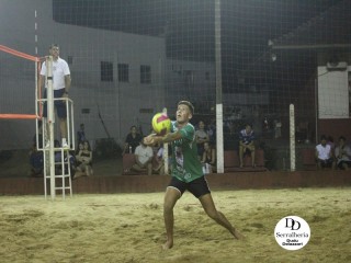 
<a style='margin-left: 5px;' class='btn btn-xs btn-social btn-facebook' href='https://www.facebook.com/sharer/sharer.php?u=https://www.boladovale.com.br/imgs/800-800-90/conteudo/fotos/1784/img1937.jpg' rel='popup' data-width='500' data-height='400'><i class='fa fa-facebook'></i>Compartilhar <span class='hidden-xs'>no Facebook</span>
</a> 
<a class='btn btn-default btn-xs' target='_blank' href='imgs/800-800-90/conteudo/fotos/1784/img1937.jpg'>
<span class='glyphicon glyphicon-cloud-download'></span> Salvar
</a> 
<span></span>