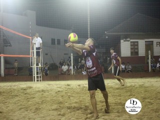 
<a style='margin-left: 5px;' class='btn btn-xs btn-social btn-facebook' href='https://www.facebook.com/sharer/sharer.php?u=https://www.boladovale.com.br/imgs/800-800-90/conteudo/fotos/1784/img1939.jpg' rel='popup' data-width='500' data-height='400'><i class='fa fa-facebook'></i>Compartilhar <span class='hidden-xs'>no Facebook</span>
</a> 
<a class='btn btn-default btn-xs' target='_blank' href='imgs/800-800-90/conteudo/fotos/1784/img1939.jpg'>
<span class='glyphicon glyphicon-cloud-download'></span> Salvar
</a> 
<span></span>