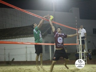 
<a style='margin-left: 5px;' class='btn btn-xs btn-social btn-facebook' href='https://www.facebook.com/sharer/sharer.php?u=https://www.boladovale.com.br/imgs/800-800-90/conteudo/fotos/1784/img1940.jpg' rel='popup' data-width='500' data-height='400'><i class='fa fa-facebook'></i>Compartilhar <span class='hidden-xs'>no Facebook</span>
</a> 
<a class='btn btn-default btn-xs' target='_blank' href='imgs/800-800-90/conteudo/fotos/1784/img1940.jpg'>
<span class='glyphicon glyphicon-cloud-download'></span> Salvar
</a> 
<span></span>