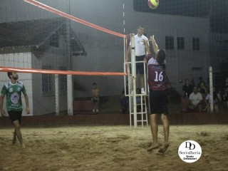 
<a style='margin-left: 5px;' class='btn btn-xs btn-social btn-facebook' href='https://www.facebook.com/sharer/sharer.php?u=https://www.boladovale.com.br/imgs/800-800-90/conteudo/fotos/1784/img1941.jpg' rel='popup' data-width='500' data-height='400'><i class='fa fa-facebook'></i>Compartilhar <span class='hidden-xs'>no Facebook</span>
</a> 
<a class='btn btn-default btn-xs' target='_blank' href='imgs/800-800-90/conteudo/fotos/1784/img1941.jpg'>
<span class='glyphicon glyphicon-cloud-download'></span> Salvar
</a> 
<span></span>