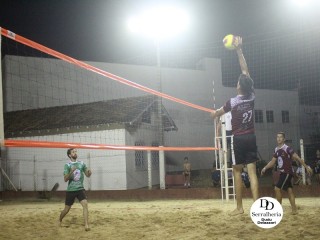 
<a style='margin-left: 5px;' class='btn btn-xs btn-social btn-facebook' href='https://www.facebook.com/sharer/sharer.php?u=https://www.boladovale.com.br/imgs/800-800-90/conteudo/fotos/1784/img1942.jpg' rel='popup' data-width='500' data-height='400'><i class='fa fa-facebook'></i>Compartilhar <span class='hidden-xs'>no Facebook</span>
</a> 
<a class='btn btn-default btn-xs' target='_blank' href='imgs/800-800-90/conteudo/fotos/1784/img1942.jpg'>
<span class='glyphicon glyphicon-cloud-download'></span> Salvar
</a> 
<span></span>