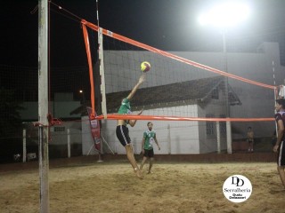 
<a style='margin-left: 5px;' class='btn btn-xs btn-social btn-facebook' href='https://www.facebook.com/sharer/sharer.php?u=https://www.boladovale.com.br/imgs/800-800-90/conteudo/fotos/1784/img1944.jpg' rel='popup' data-width='500' data-height='400'><i class='fa fa-facebook'></i>Compartilhar <span class='hidden-xs'>no Facebook</span>
</a> 
<a class='btn btn-default btn-xs' target='_blank' href='imgs/800-800-90/conteudo/fotos/1784/img1944.jpg'>
<span class='glyphicon glyphicon-cloud-download'></span> Salvar
</a> 
<span></span>