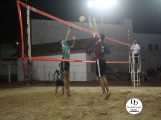 
<a style='margin-left: 5px;' class='btn btn-xs btn-social btn-facebook' href='https://www.facebook.com/sharer/sharer.php?u=https://www.boladovale.com.br/imgs/800-800-90/conteudo/fotos/1784/img1946.jpg' rel='popup' data-width='500' data-height='400'><i class='fa fa-facebook'></i>Compartilhar <span class='hidden-xs'>no Facebook</span>
</a> 
<a class='btn btn-default btn-xs' target='_blank' href='imgs/800-800-90/conteudo/fotos/1784/img1946.jpg'>
<span class='glyphicon glyphicon-cloud-download'></span> Salvar
</a> 
<span></span>
