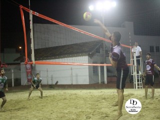 
<a style='margin-left: 5px;' class='btn btn-xs btn-social btn-facebook' href='https://www.facebook.com/sharer/sharer.php?u=https://www.boladovale.com.br/imgs/800-800-90/conteudo/fotos/1784/img1948.jpg' rel='popup' data-width='500' data-height='400'><i class='fa fa-facebook'></i>Compartilhar <span class='hidden-xs'>no Facebook</span>
</a> 
<a class='btn btn-default btn-xs' target='_blank' href='imgs/800-800-90/conteudo/fotos/1784/img1948.jpg'>
<span class='glyphicon glyphicon-cloud-download'></span> Salvar
</a> 
<span></span>