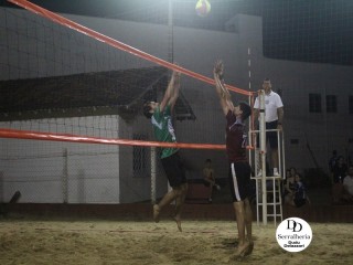 
<a style='margin-left: 5px;' class='btn btn-xs btn-social btn-facebook' href='https://www.facebook.com/sharer/sharer.php?u=https://www.boladovale.com.br/imgs/800-800-90/conteudo/fotos/1784/img1951.jpg' rel='popup' data-width='500' data-height='400'><i class='fa fa-facebook'></i>Compartilhar <span class='hidden-xs'>no Facebook</span>
</a> 
<a class='btn btn-default btn-xs' target='_blank' href='imgs/800-800-90/conteudo/fotos/1784/img1951.jpg'>
<span class='glyphicon glyphicon-cloud-download'></span> Salvar
</a> 
<span></span>