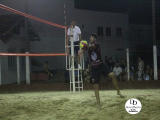 
<a style='margin-left: 5px;' class='btn btn-xs btn-social btn-facebook' href='https://www.facebook.com/sharer/sharer.php?u=https://www.boladovale.com.br/imgs/800-800-90/conteudo/fotos/1784/img1953.jpg' rel='popup' data-width='500' data-height='400'><i class='fa fa-facebook'></i>Compartilhar <span class='hidden-xs'>no Facebook</span>
</a> 
<a class='btn btn-default btn-xs' target='_blank' href='imgs/800-800-90/conteudo/fotos/1784/img1953.jpg'>
<span class='glyphicon glyphicon-cloud-download'></span> Salvar
</a> 
<span></span>