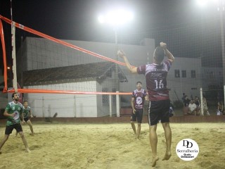 
<a style='margin-left: 5px;' class='btn btn-xs btn-social btn-facebook' href='https://www.facebook.com/sharer/sharer.php?u=https://www.boladovale.com.br/imgs/800-800-90/conteudo/fotos/1784/img1954.jpg' rel='popup' data-width='500' data-height='400'><i class='fa fa-facebook'></i>Compartilhar <span class='hidden-xs'>no Facebook</span>
</a> 
<a class='btn btn-default btn-xs' target='_blank' href='imgs/800-800-90/conteudo/fotos/1784/img1954.jpg'>
<span class='glyphicon glyphicon-cloud-download'></span> Salvar
</a> 
<span></span>