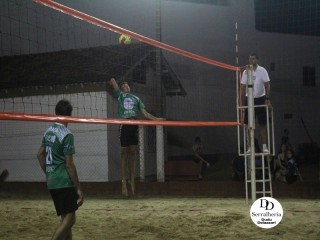 
<a style='margin-left: 5px;' class='btn btn-xs btn-social btn-facebook' href='https://www.facebook.com/sharer/sharer.php?u=https://www.boladovale.com.br/imgs/800-800-90/conteudo/fotos/1784/img1955.jpg' rel='popup' data-width='500' data-height='400'><i class='fa fa-facebook'></i>Compartilhar <span class='hidden-xs'>no Facebook</span>
</a> 
<a class='btn btn-default btn-xs' target='_blank' href='imgs/800-800-90/conteudo/fotos/1784/img1955.jpg'>
<span class='glyphicon glyphicon-cloud-download'></span> Salvar
</a> 
<span></span>