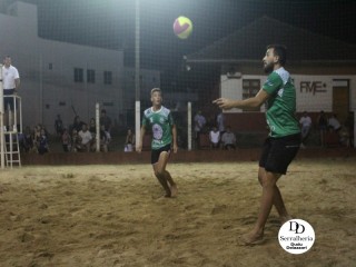 
<a style='margin-left: 5px;' class='btn btn-xs btn-social btn-facebook' href='https://www.facebook.com/sharer/sharer.php?u=https://www.boladovale.com.br/imgs/800-800-90/conteudo/fotos/1784/img1956.jpg' rel='popup' data-width='500' data-height='400'><i class='fa fa-facebook'></i>Compartilhar <span class='hidden-xs'>no Facebook</span>
</a> 
<a class='btn btn-default btn-xs' target='_blank' href='imgs/800-800-90/conteudo/fotos/1784/img1956.jpg'>
<span class='glyphicon glyphicon-cloud-download'></span> Salvar
</a> 
<span></span>