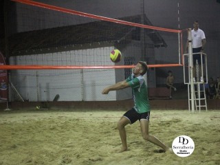 
<a style='margin-left: 5px;' class='btn btn-xs btn-social btn-facebook' href='https://www.facebook.com/sharer/sharer.php?u=https://www.boladovale.com.br/imgs/800-800-90/conteudo/fotos/1784/img1957.jpg' rel='popup' data-width='500' data-height='400'><i class='fa fa-facebook'></i>Compartilhar <span class='hidden-xs'>no Facebook</span>
</a> 
<a class='btn btn-default btn-xs' target='_blank' href='imgs/800-800-90/conteudo/fotos/1784/img1957.jpg'>
<span class='glyphicon glyphicon-cloud-download'></span> Salvar
</a> 
<span></span>