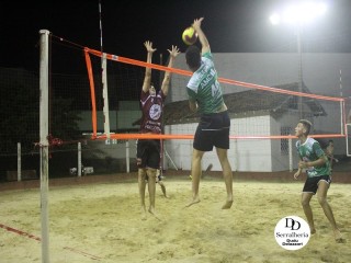 
<a style='margin-left: 5px;' class='btn btn-xs btn-social btn-facebook' href='https://www.facebook.com/sharer/sharer.php?u=https://www.boladovale.com.br/imgs/800-800-90/conteudo/fotos/1784/img1958.jpg' rel='popup' data-width='500' data-height='400'><i class='fa fa-facebook'></i>Compartilhar <span class='hidden-xs'>no Facebook</span>
</a> 
<a class='btn btn-default btn-xs' target='_blank' href='imgs/800-800-90/conteudo/fotos/1784/img1958.jpg'>
<span class='glyphicon glyphicon-cloud-download'></span> Salvar
</a> 
<span></span>