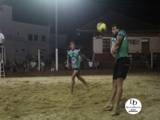 
<a style='margin-left: 5px;' class='btn btn-xs btn-social btn-facebook' href='https://www.facebook.com/sharer/sharer.php?u=https://www.boladovale.com.br/imgs/800-800-90/conteudo/fotos/1784/img1959.jpg' rel='popup' data-width='500' data-height='400'><i class='fa fa-facebook'></i>Compartilhar <span class='hidden-xs'>no Facebook</span>
</a> 
<a class='btn btn-default btn-xs' target='_blank' href='imgs/800-800-90/conteudo/fotos/1784/img1959.jpg'>
<span class='glyphicon glyphicon-cloud-download'></span> Salvar
</a> 
<span></span>