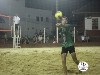 
<a style='margin-left: 5px;' class='btn btn-xs btn-social btn-facebook' href='https://www.facebook.com/sharer/sharer.php?u=https://www.boladovale.com.br/imgs/800-800-90/conteudo/fotos/1784/img1960.jpg' rel='popup' data-width='500' data-height='400'><i class='fa fa-facebook'></i>Compartilhar <span class='hidden-xs'>no Facebook</span>
</a> 
<a class='btn btn-default btn-xs' target='_blank' href='imgs/800-800-90/conteudo/fotos/1784/img1960.jpg'>
<span class='glyphicon glyphicon-cloud-download'></span> Salvar
</a> 
<span></span>