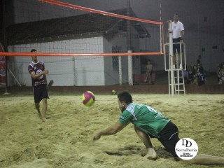 
<a style='margin-left: 5px;' class='btn btn-xs btn-social btn-facebook' href='https://www.facebook.com/sharer/sharer.php?u=https://www.boladovale.com.br/imgs/800-800-90/conteudo/fotos/1784/img1980.jpg' rel='popup' data-width='500' data-height='400'><i class='fa fa-facebook'></i>Compartilhar <span class='hidden-xs'>no Facebook</span>
</a> 
<a class='btn btn-default btn-xs' target='_blank' href='imgs/800-800-90/conteudo/fotos/1784/img1980.jpg'>
<span class='glyphicon glyphicon-cloud-download'></span> Salvar
</a> 
<span></span>