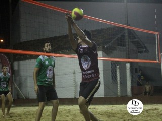 
<a style='margin-left: 5px;' class='btn btn-xs btn-social btn-facebook' href='https://www.facebook.com/sharer/sharer.php?u=https://www.boladovale.com.br/imgs/800-800-90/conteudo/fotos/1784/img1987.jpg' rel='popup' data-width='500' data-height='400'><i class='fa fa-facebook'></i>Compartilhar <span class='hidden-xs'>no Facebook</span>
</a> 
<a class='btn btn-default btn-xs' target='_blank' href='imgs/800-800-90/conteudo/fotos/1784/img1987.jpg'>
<span class='glyphicon glyphicon-cloud-download'></span> Salvar
</a> 
<span></span>