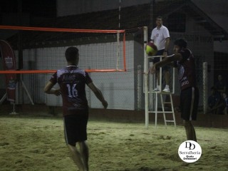 
<a style='margin-left: 5px;' class='btn btn-xs btn-social btn-facebook' href='https://www.facebook.com/sharer/sharer.php?u=https://www.boladovale.com.br/imgs/800-800-90/conteudo/fotos/1784/img1996.jpg' rel='popup' data-width='500' data-height='400'><i class='fa fa-facebook'></i>Compartilhar <span class='hidden-xs'>no Facebook</span>
</a> 
<a class='btn btn-default btn-xs' target='_blank' href='imgs/800-800-90/conteudo/fotos/1784/img1996.jpg'>
<span class='glyphicon glyphicon-cloud-download'></span> Salvar
</a> 
<span></span>