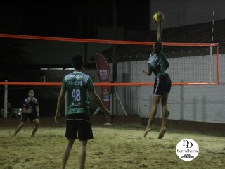 
<a style='margin-left: 5px;' class='btn btn-xs btn-social btn-facebook' href='https://www.facebook.com/sharer/sharer.php?u=https://www.boladovale.com.br/imgs/800-800-90/conteudo/fotos/1784/img2002.jpg' rel='popup' data-width='500' data-height='400'><i class='fa fa-facebook'></i>Compartilhar <span class='hidden-xs'>no Facebook</span>
</a> 
<a class='btn btn-default btn-xs' target='_blank' href='imgs/800-800-90/conteudo/fotos/1784/img2002.jpg'>
<span class='glyphicon glyphicon-cloud-download'></span> Salvar
</a> 
<span></span>