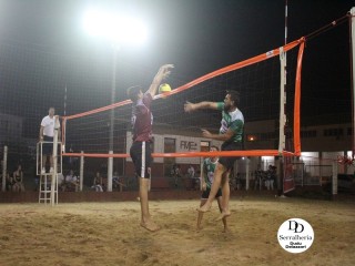 
<a style='margin-left: 5px;' class='btn btn-xs btn-social btn-facebook' href='https://www.facebook.com/sharer/sharer.php?u=https://www.boladovale.com.br/imgs/800-800-90/conteudo/fotos/1784/img2008.jpg' rel='popup' data-width='500' data-height='400'><i class='fa fa-facebook'></i>Compartilhar <span class='hidden-xs'>no Facebook</span>
</a> 
<a class='btn btn-default btn-xs' target='_blank' href='imgs/800-800-90/conteudo/fotos/1784/img2008.jpg'>
<span class='glyphicon glyphicon-cloud-download'></span> Salvar
</a> 
<span></span>