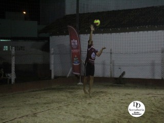 
<a style='margin-left: 5px;' class='btn btn-xs btn-social btn-facebook' href='https://www.facebook.com/sharer/sharer.php?u=https://www.boladovale.com.br/imgs/800-800-90/conteudo/fotos/1784/img2009.jpg' rel='popup' data-width='500' data-height='400'><i class='fa fa-facebook'></i>Compartilhar <span class='hidden-xs'>no Facebook</span>
</a> 
<a class='btn btn-default btn-xs' target='_blank' href='imgs/800-800-90/conteudo/fotos/1784/img2009.jpg'>
<span class='glyphicon glyphicon-cloud-download'></span> Salvar
</a> 
<span></span>