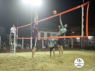 
<a style='margin-left: 5px;' class='btn btn-xs btn-social btn-facebook' href='https://www.facebook.com/sharer/sharer.php?u=https://www.boladovale.com.br/imgs/800-800-90/conteudo/fotos/1784/img2010.jpg' rel='popup' data-width='500' data-height='400'><i class='fa fa-facebook'></i>Compartilhar <span class='hidden-xs'>no Facebook</span>
</a> 
<a class='btn btn-default btn-xs' target='_blank' href='imgs/800-800-90/conteudo/fotos/1784/img2010.jpg'>
<span class='glyphicon glyphicon-cloud-download'></span> Salvar
</a> 
<span></span>