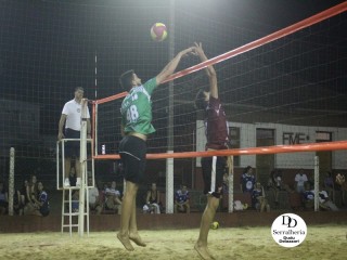 
<a style='margin-left: 5px;' class='btn btn-xs btn-social btn-facebook' href='https://www.facebook.com/sharer/sharer.php?u=https://www.boladovale.com.br/imgs/800-800-90/conteudo/fotos/1784/img2015.jpg' rel='popup' data-width='500' data-height='400'><i class='fa fa-facebook'></i>Compartilhar <span class='hidden-xs'>no Facebook</span>
</a> 
<a class='btn btn-default btn-xs' target='_blank' href='imgs/800-800-90/conteudo/fotos/1784/img2015.jpg'>
<span class='glyphicon glyphicon-cloud-download'></span> Salvar
</a> 
<span></span>
