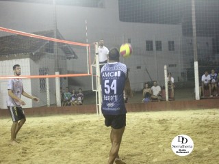 
<a style='margin-left: 5px;' class='btn btn-xs btn-social btn-facebook' href='https://www.facebook.com/sharer/sharer.php?u=https://www.boladovale.com.br/imgs/800-800-90/conteudo/fotos/1784/img2023.jpg' rel='popup' data-width='500' data-height='400'><i class='fa fa-facebook'></i>Compartilhar <span class='hidden-xs'>no Facebook</span>
</a> 
<a class='btn btn-default btn-xs' target='_blank' href='imgs/800-800-90/conteudo/fotos/1784/img2023.jpg'>
<span class='glyphicon glyphicon-cloud-download'></span> Salvar
</a> 
<span></span>