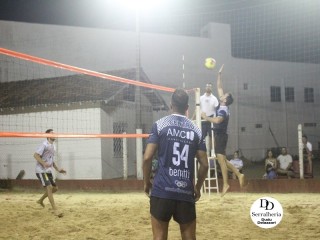 
<a style='margin-left: 5px;' class='btn btn-xs btn-social btn-facebook' href='https://www.facebook.com/sharer/sharer.php?u=https://www.boladovale.com.br/imgs/800-800-90/conteudo/fotos/1784/img2024.jpg' rel='popup' data-width='500' data-height='400'><i class='fa fa-facebook'></i>Compartilhar <span class='hidden-xs'>no Facebook</span>
</a> 
<a class='btn btn-default btn-xs' target='_blank' href='imgs/800-800-90/conteudo/fotos/1784/img2024.jpg'>
<span class='glyphicon glyphicon-cloud-download'></span> Salvar
</a> 
<span></span>