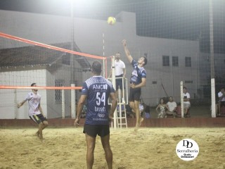 
<a style='margin-left: 5px;' class='btn btn-xs btn-social btn-facebook' href='https://www.facebook.com/sharer/sharer.php?u=https://www.boladovale.com.br/imgs/800-800-90/conteudo/fotos/1784/img2029.jpg' rel='popup' data-width='500' data-height='400'><i class='fa fa-facebook'></i>Compartilhar <span class='hidden-xs'>no Facebook</span>
</a> 
<a class='btn btn-default btn-xs' target='_blank' href='imgs/800-800-90/conteudo/fotos/1784/img2029.jpg'>
<span class='glyphicon glyphicon-cloud-download'></span> Salvar
</a> 
<span></span>