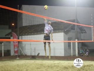 
<a style='margin-left: 5px;' class='btn btn-xs btn-social btn-facebook' href='https://www.facebook.com/sharer/sharer.php?u=https://www.boladovale.com.br/imgs/800-800-90/conteudo/fotos/1784/img2031.jpg' rel='popup' data-width='500' data-height='400'><i class='fa fa-facebook'></i>Compartilhar <span class='hidden-xs'>no Facebook</span>
</a> 
<a class='btn btn-default btn-xs' target='_blank' href='imgs/800-800-90/conteudo/fotos/1784/img2031.jpg'>
<span class='glyphicon glyphicon-cloud-download'></span> Salvar
</a> 
<span></span>