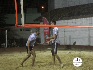 
<a style='margin-left: 5px;' class='btn btn-xs btn-social btn-facebook' href='https://www.facebook.com/sharer/sharer.php?u=https://www.boladovale.com.br/imgs/800-800-90/conteudo/fotos/1784/img2032.jpg' rel='popup' data-width='500' data-height='400'><i class='fa fa-facebook'></i>Compartilhar <span class='hidden-xs'>no Facebook</span>
</a> 
<a class='btn btn-default btn-xs' target='_blank' href='imgs/800-800-90/conteudo/fotos/1784/img2032.jpg'>
<span class='glyphicon glyphicon-cloud-download'></span> Salvar
</a> 
<span></span>