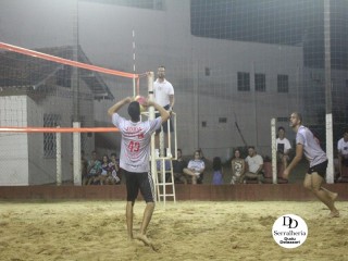 
<a style='margin-left: 5px;' class='btn btn-xs btn-social btn-facebook' href='https://www.facebook.com/sharer/sharer.php?u=https://www.boladovale.com.br/imgs/800-800-90/conteudo/fotos/1784/img2034.jpg' rel='popup' data-width='500' data-height='400'><i class='fa fa-facebook'></i>Compartilhar <span class='hidden-xs'>no Facebook</span>
</a> 
<a class='btn btn-default btn-xs' target='_blank' href='imgs/800-800-90/conteudo/fotos/1784/img2034.jpg'>
<span class='glyphicon glyphicon-cloud-download'></span> Salvar
</a> 
<span></span>