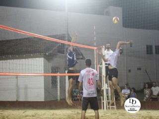
<a style='margin-left: 5px;' class='btn btn-xs btn-social btn-facebook' href='https://www.facebook.com/sharer/sharer.php?u=https://www.boladovale.com.br/imgs/800-800-90/conteudo/fotos/1784/img2035.jpg' rel='popup' data-width='500' data-height='400'><i class='fa fa-facebook'></i>Compartilhar <span class='hidden-xs'>no Facebook</span>
</a> 
<a class='btn btn-default btn-xs' target='_blank' href='imgs/800-800-90/conteudo/fotos/1784/img2035.jpg'>
<span class='glyphicon glyphicon-cloud-download'></span> Salvar
</a> 
<span></span>