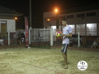 
<a style='margin-left: 5px;' class='btn btn-xs btn-social btn-facebook' href='https://www.facebook.com/sharer/sharer.php?u=https://www.boladovale.com.br/imgs/800-800-90/conteudo/fotos/1784/img2037.jpg' rel='popup' data-width='500' data-height='400'><i class='fa fa-facebook'></i>Compartilhar <span class='hidden-xs'>no Facebook</span>
</a> 
<a class='btn btn-default btn-xs' target='_blank' href='imgs/800-800-90/conteudo/fotos/1784/img2037.jpg'>
<span class='glyphicon glyphicon-cloud-download'></span> Salvar
</a> 
<span></span>