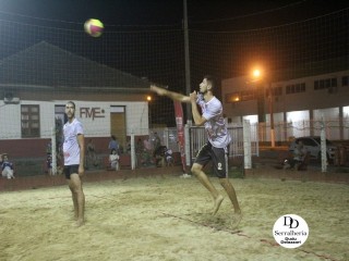 
<a style='margin-left: 5px;' class='btn btn-xs btn-social btn-facebook' href='https://www.facebook.com/sharer/sharer.php?u=https://www.boladovale.com.br/imgs/800-800-90/conteudo/fotos/1784/img2039.jpg' rel='popup' data-width='500' data-height='400'><i class='fa fa-facebook'></i>Compartilhar <span class='hidden-xs'>no Facebook</span>
</a> 
<a class='btn btn-default btn-xs' target='_blank' href='imgs/800-800-90/conteudo/fotos/1784/img2039.jpg'>
<span class='glyphicon glyphicon-cloud-download'></span> Salvar
</a> 
<span></span>