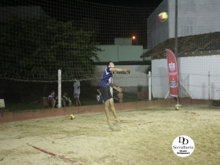 
<a style='margin-left: 5px;' class='btn btn-xs btn-social btn-facebook' href='https://www.facebook.com/sharer/sharer.php?u=https://www.boladovale.com.br/imgs/800-800-90/conteudo/fotos/1784/img2040.jpg' rel='popup' data-width='500' data-height='400'><i class='fa fa-facebook'></i>Compartilhar <span class='hidden-xs'>no Facebook</span>
</a> 
<a class='btn btn-default btn-xs' target='_blank' href='imgs/800-800-90/conteudo/fotos/1784/img2040.jpg'>
<span class='glyphicon glyphicon-cloud-download'></span> Salvar
</a> 
<span></span>