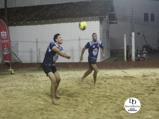 
<a style='margin-left: 5px;' class='btn btn-xs btn-social btn-facebook' href='https://www.facebook.com/sharer/sharer.php?u=https://www.boladovale.com.br/imgs/800-800-90/conteudo/fotos/1784/img2044.jpg' rel='popup' data-width='500' data-height='400'><i class='fa fa-facebook'></i>Compartilhar <span class='hidden-xs'>no Facebook</span>
</a> 
<a class='btn btn-default btn-xs' target='_blank' href='imgs/800-800-90/conteudo/fotos/1784/img2044.jpg'>
<span class='glyphicon glyphicon-cloud-download'></span> Salvar
</a> 
<span></span>