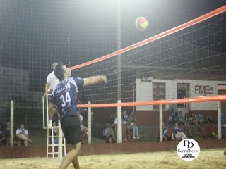 
<a style='margin-left: 5px;' class='btn btn-xs btn-social btn-facebook' href='https://www.facebook.com/sharer/sharer.php?u=https://www.boladovale.com.br/imgs/800-800-90/conteudo/fotos/1784/img2049.jpg' rel='popup' data-width='500' data-height='400'><i class='fa fa-facebook'></i>Compartilhar <span class='hidden-xs'>no Facebook</span>
</a> 
<a class='btn btn-default btn-xs' target='_blank' href='imgs/800-800-90/conteudo/fotos/1784/img2049.jpg'>
<span class='glyphicon glyphicon-cloud-download'></span> Salvar
</a> 
<span></span>