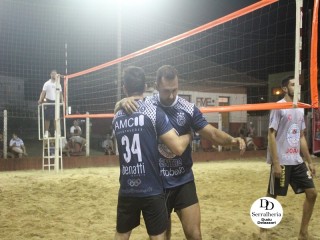 
<a style='margin-left: 5px;' class='btn btn-xs btn-social btn-facebook' href='https://www.facebook.com/sharer/sharer.php?u=https://www.boladovale.com.br/imgs/800-800-90/conteudo/fotos/1784/img2052.jpg' rel='popup' data-width='500' data-height='400'><i class='fa fa-facebook'></i>Compartilhar <span class='hidden-xs'>no Facebook</span>
</a> 
<a class='btn btn-default btn-xs' target='_blank' href='imgs/800-800-90/conteudo/fotos/1784/img2052.jpg'>
<span class='glyphicon glyphicon-cloud-download'></span> Salvar
</a> 
<span></span>