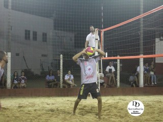 
<a style='margin-left: 5px;' class='btn btn-xs btn-social btn-facebook' href='https://www.facebook.com/sharer/sharer.php?u=https://www.boladovale.com.br/imgs/800-800-90/conteudo/fotos/1784/img2055.jpg' rel='popup' data-width='500' data-height='400'><i class='fa fa-facebook'></i>Compartilhar <span class='hidden-xs'>no Facebook</span>
</a> 
<a class='btn btn-default btn-xs' target='_blank' href='imgs/800-800-90/conteudo/fotos/1784/img2055.jpg'>
<span class='glyphicon glyphicon-cloud-download'></span> Salvar
</a> 
<span></span>