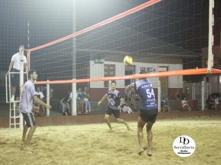
<a style='margin-left: 5px;' class='btn btn-xs btn-social btn-facebook' href='https://www.facebook.com/sharer/sharer.php?u=https://www.boladovale.com.br/imgs/800-800-90/conteudo/fotos/1784/img2057.jpg' rel='popup' data-width='500' data-height='400'><i class='fa fa-facebook'></i>Compartilhar <span class='hidden-xs'>no Facebook</span>
</a> 
<a class='btn btn-default btn-xs' target='_blank' href='imgs/800-800-90/conteudo/fotos/1784/img2057.jpg'>
<span class='glyphicon glyphicon-cloud-download'></span> Salvar
</a> 
<span></span>