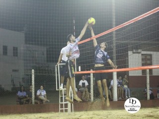 
<a style='margin-left: 5px;' class='btn btn-xs btn-social btn-facebook' href='https://www.facebook.com/sharer/sharer.php?u=https://www.boladovale.com.br/imgs/800-800-90/conteudo/fotos/1784/img2058.jpg' rel='popup' data-width='500' data-height='400'><i class='fa fa-facebook'></i>Compartilhar <span class='hidden-xs'>no Facebook</span>
</a> 
<a class='btn btn-default btn-xs' target='_blank' href='imgs/800-800-90/conteudo/fotos/1784/img2058.jpg'>
<span class='glyphicon glyphicon-cloud-download'></span> Salvar
</a> 
<span></span>