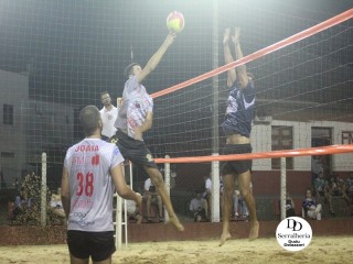
<a style='margin-left: 5px;' class='btn btn-xs btn-social btn-facebook' href='https://www.facebook.com/sharer/sharer.php?u=https://www.boladovale.com.br/imgs/800-800-90/conteudo/fotos/1784/img2060.jpg' rel='popup' data-width='500' data-height='400'><i class='fa fa-facebook'></i>Compartilhar <span class='hidden-xs'>no Facebook</span>
</a> 
<a class='btn btn-default btn-xs' target='_blank' href='imgs/800-800-90/conteudo/fotos/1784/img2060.jpg'>
<span class='glyphicon glyphicon-cloud-download'></span> Salvar
</a> 
<span></span>