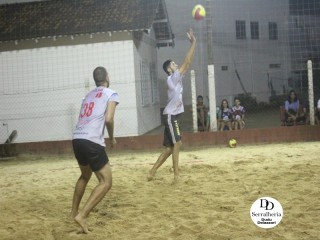 
<a style='margin-left: 5px;' class='btn btn-xs btn-social btn-facebook' href='https://www.facebook.com/sharer/sharer.php?u=https://www.boladovale.com.br/imgs/800-800-90/conteudo/fotos/1784/img2062.jpg' rel='popup' data-width='500' data-height='400'><i class='fa fa-facebook'></i>Compartilhar <span class='hidden-xs'>no Facebook</span>
</a> 
<a class='btn btn-default btn-xs' target='_blank' href='imgs/800-800-90/conteudo/fotos/1784/img2062.jpg'>
<span class='glyphicon glyphicon-cloud-download'></span> Salvar
</a> 
<span></span>