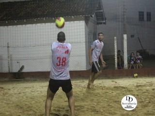 
<a style='margin-left: 5px;' class='btn btn-xs btn-social btn-facebook' href='https://www.facebook.com/sharer/sharer.php?u=https://www.boladovale.com.br/imgs/800-800-90/conteudo/fotos/1784/img2063.jpg' rel='popup' data-width='500' data-height='400'><i class='fa fa-facebook'></i>Compartilhar <span class='hidden-xs'>no Facebook</span>
</a> 
<a class='btn btn-default btn-xs' target='_blank' href='imgs/800-800-90/conteudo/fotos/1784/img2063.jpg'>
<span class='glyphicon glyphicon-cloud-download'></span> Salvar
</a> 
<span></span>