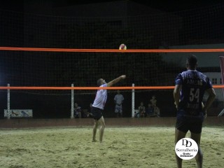 
<a style='margin-left: 5px;' class='btn btn-xs btn-social btn-facebook' href='https://www.facebook.com/sharer/sharer.php?u=https://www.boladovale.com.br/imgs/800-800-90/conteudo/fotos/1784/img2070.jpg' rel='popup' data-width='500' data-height='400'><i class='fa fa-facebook'></i>Compartilhar <span class='hidden-xs'>no Facebook</span>
</a> 
<a class='btn btn-default btn-xs' target='_blank' href='imgs/800-800-90/conteudo/fotos/1784/img2070.jpg'>
<span class='glyphicon glyphicon-cloud-download'></span> Salvar
</a> 
<span></span>